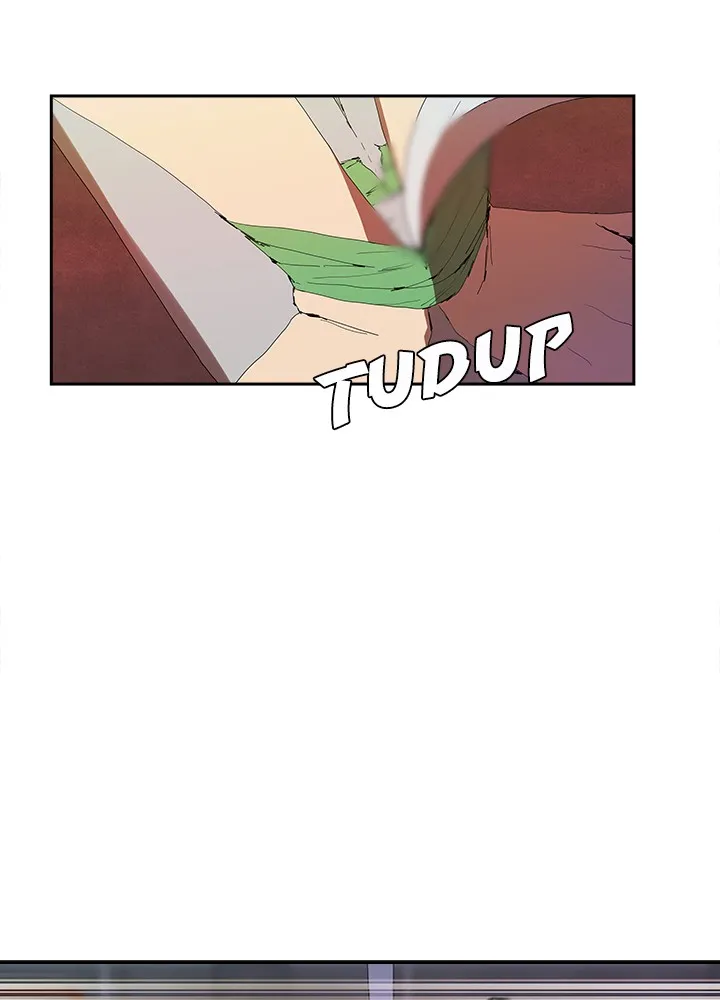 Read Killer Bang: The First Kill chapter 5 image 4 on Lezhin