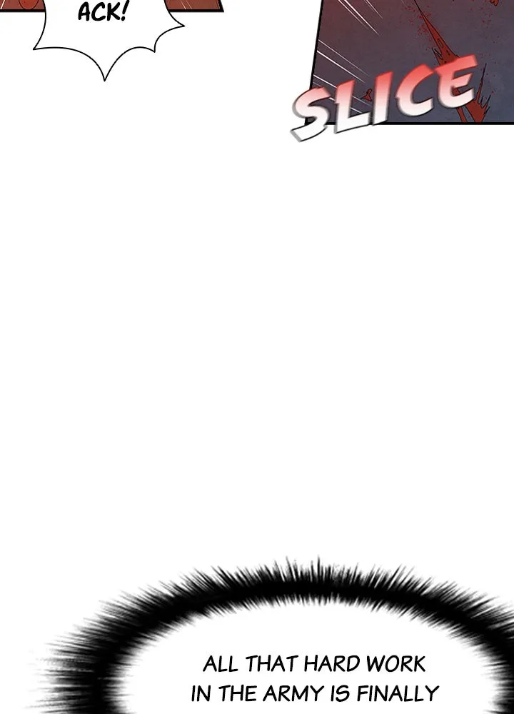 Read Killer Bang: The First Kill chapter 5 image 42 on Lezhin