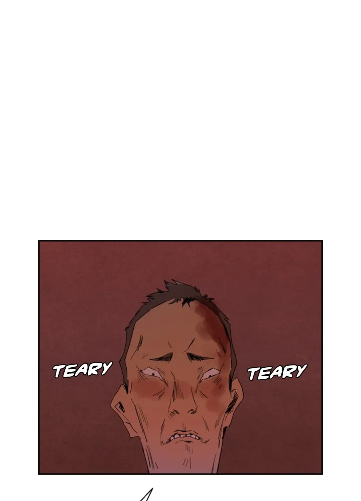 Read Killer Bang: The First Kill chapter 5 image 45 on Lezhin