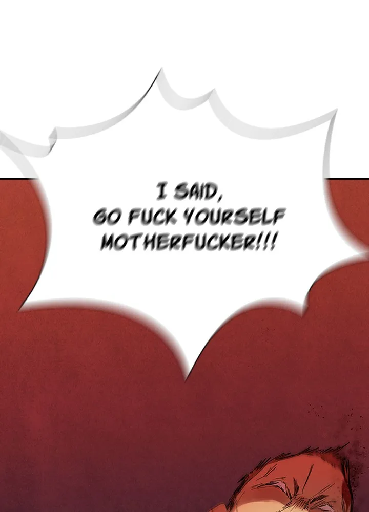 Read Killer Bang: The First Kill chapter 5 image 49 on Lezhin