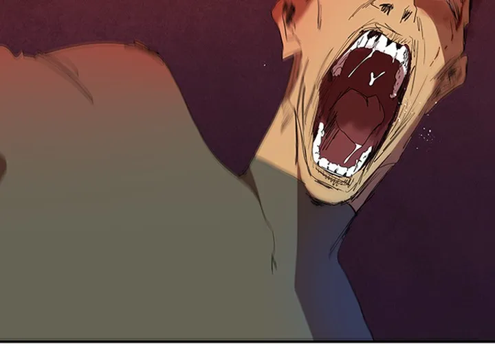 Read Killer Bang: The First Kill chapter 5 image 50 on Lezhin
