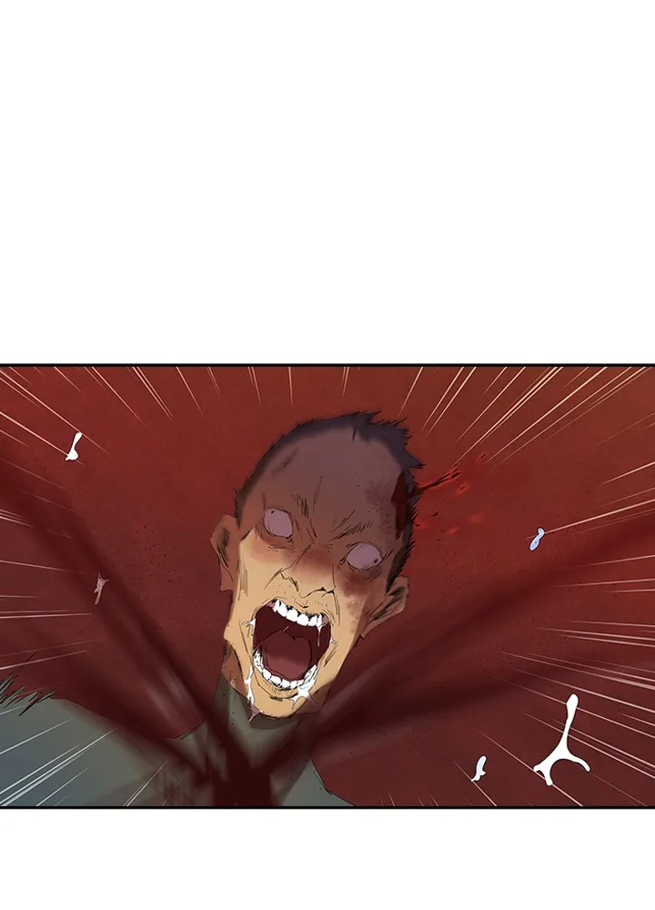 Read Killer Bang: The First Kill chapter 5 image 53 on Lezhin