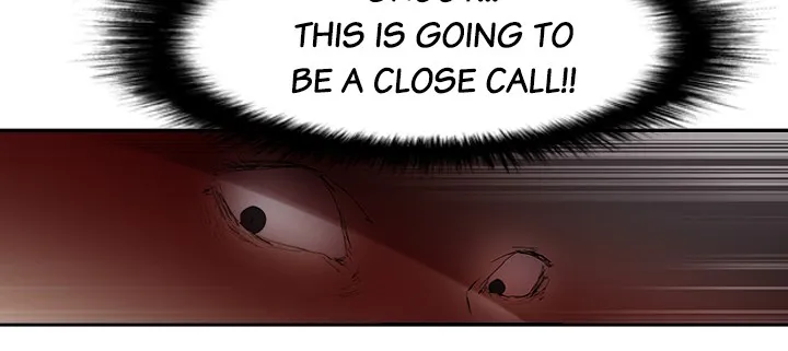 Read Killer Bang: The First Kill chapter 5 image 56 on Lezhin