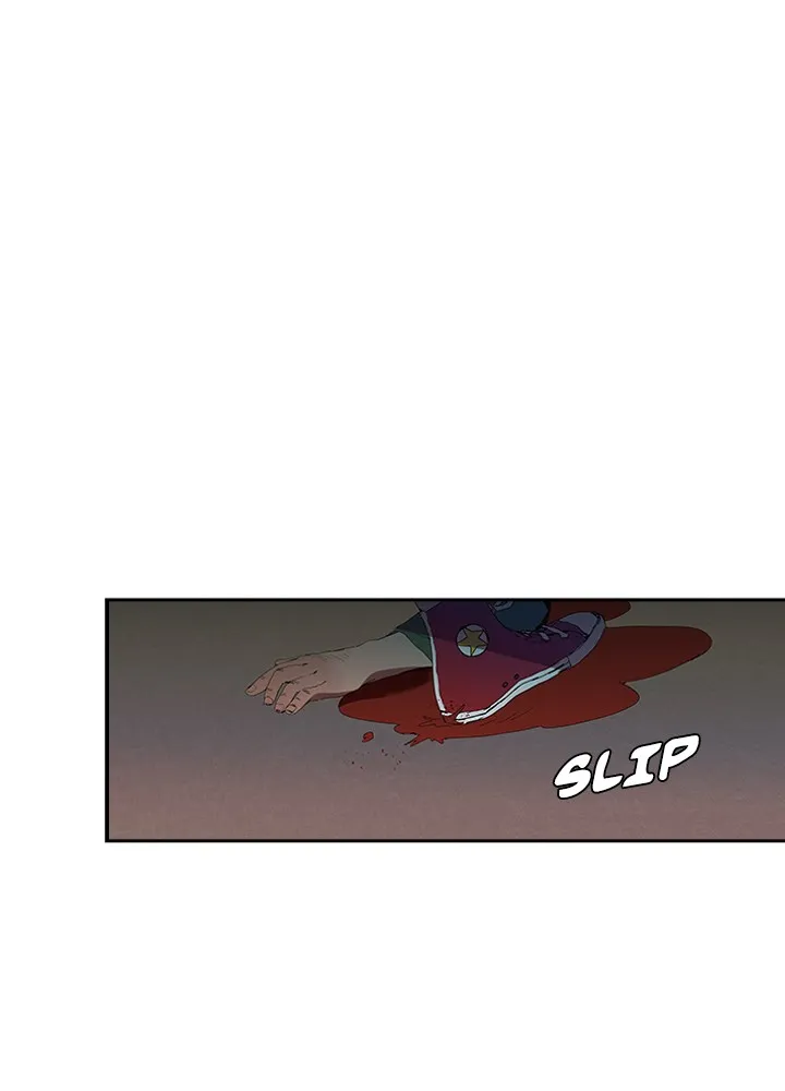 Read Killer Bang: The First Kill chapter 5 image 57 on Lezhin