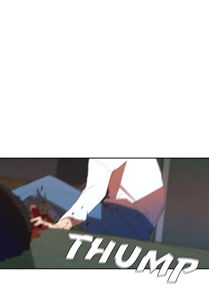 Read Killer Bang: The First Kill chapter 5 image 59 on Lezhin