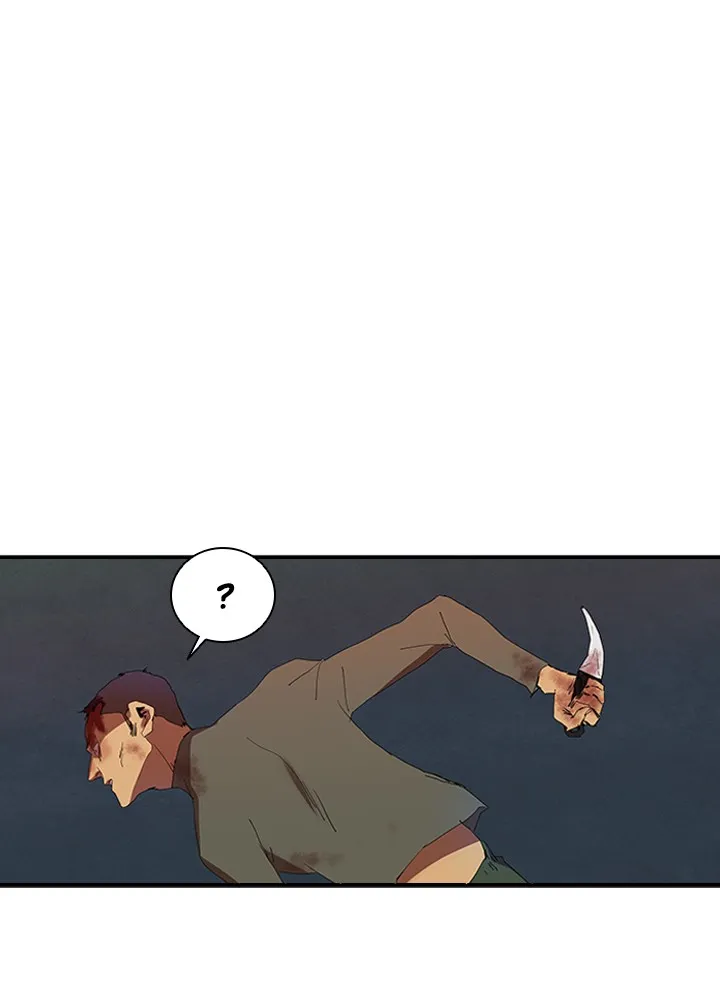 Read Killer Bang: The First Kill chapter 5 image 6 on Lezhin
