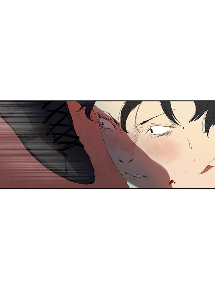 Read Killer Bang: The First Kill chapter 5 image 63 on Lezhin