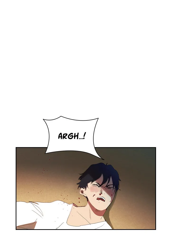 Read Killer Bang: The First Kill chapter 5 image 66 on Lezhin
