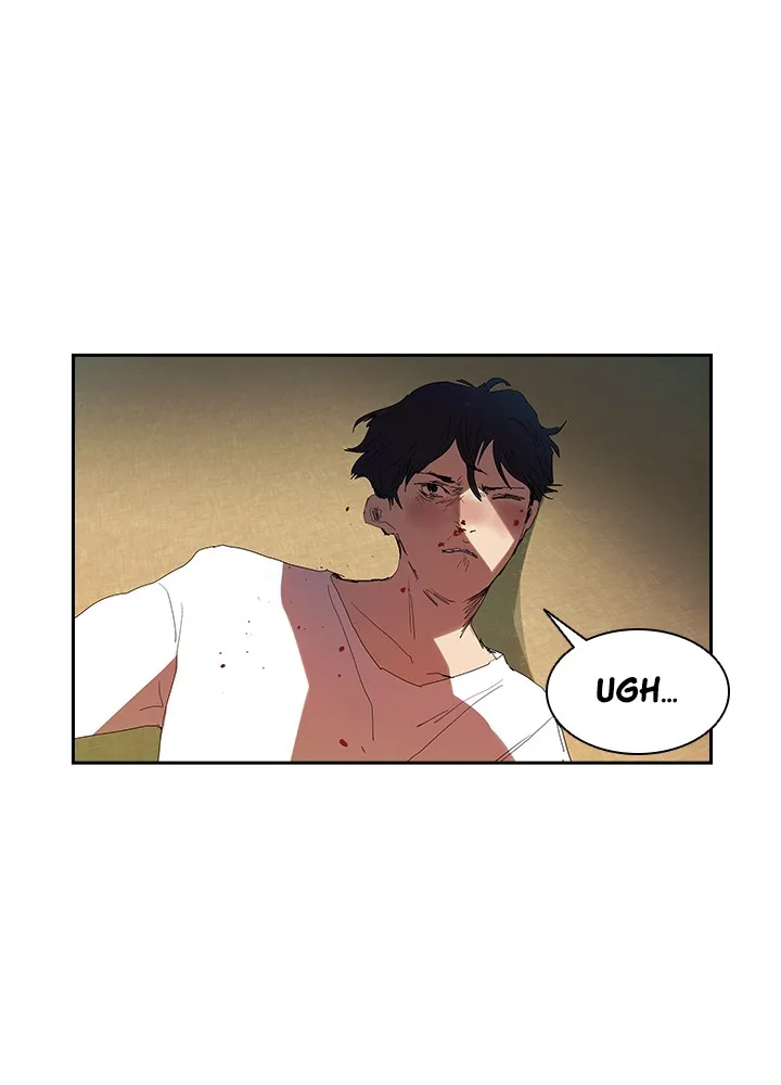 Read Killer Bang: The First Kill chapter 5 image 67 on Lezhin