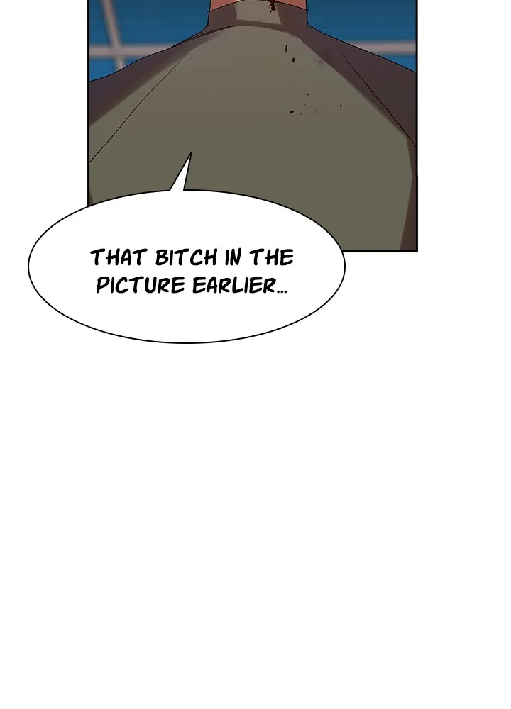 Read Killer Bang: The First Kill chapter 5 image 72 on Lezhin