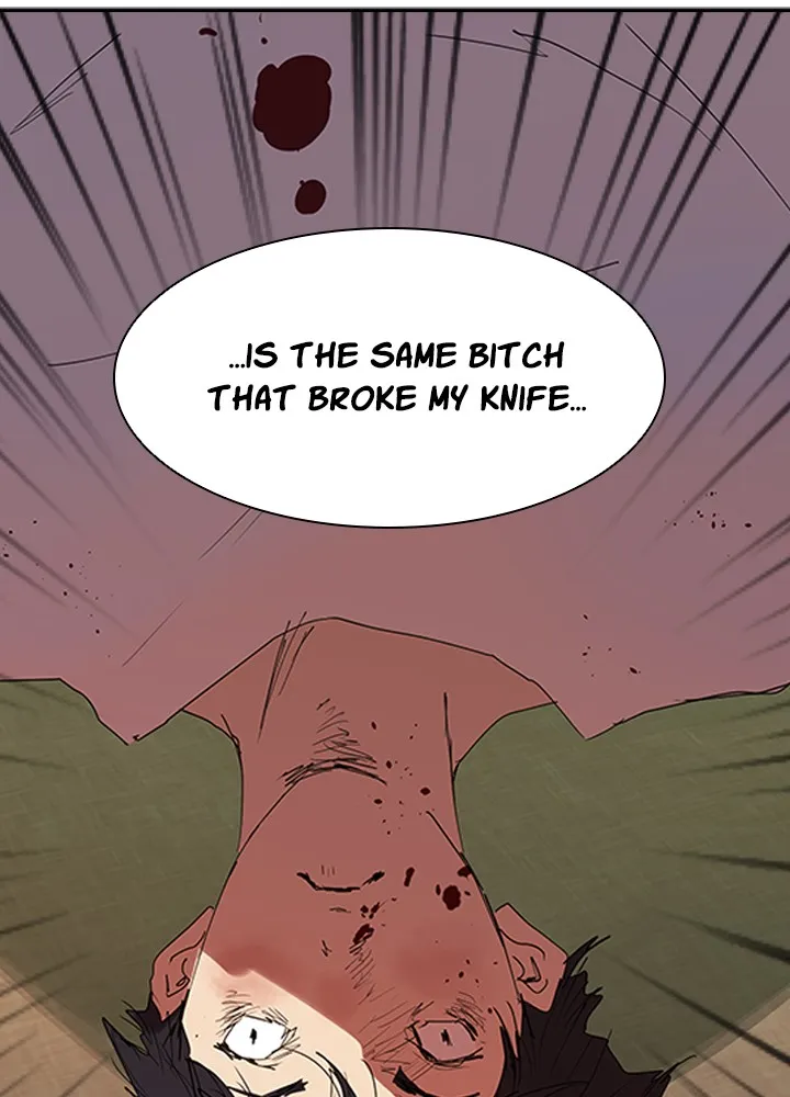 Read Killer Bang: The First Kill chapter 5 image 73 on Lezhin