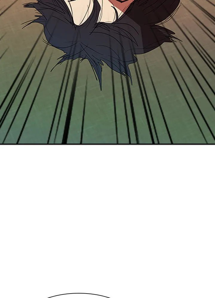 Read Killer Bang: The First Kill chapter 5 image 74 on Lezhin