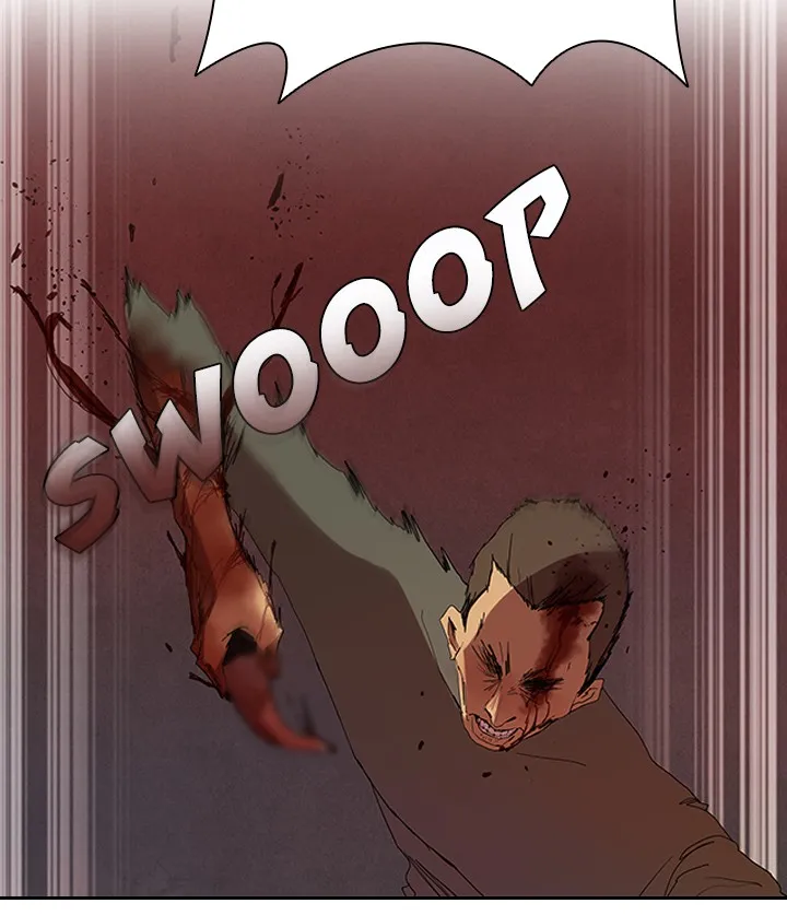 Read Killer Bang: The First Kill chapter 5 image 77 on Lezhin