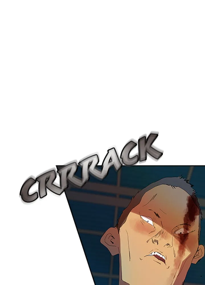Read Killer Bang: The First Kill chapter 5 image 79 on Lezhin