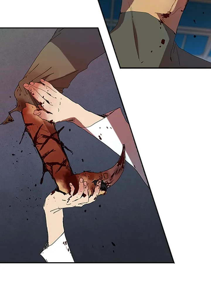 Read Killer Bang: The First Kill chapter 5 image 80 on Lezhin