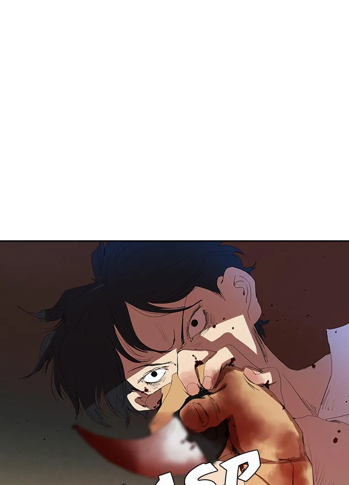 Read Killer Bang: The First Kill chapter 5 image 81 on Lezhin