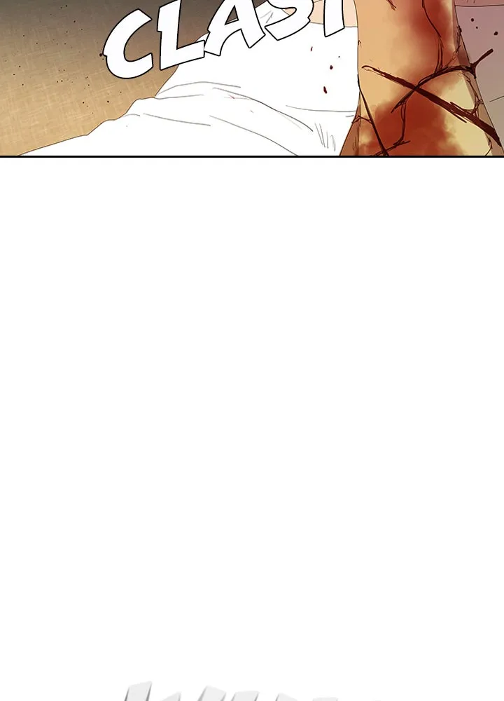 Read Killer Bang: The First Kill chapter 5 image 82 on Lezhin