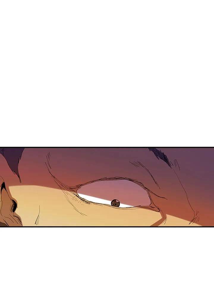 Read Killer Bang: The First Kill chapter 5 image 84 on Lezhin