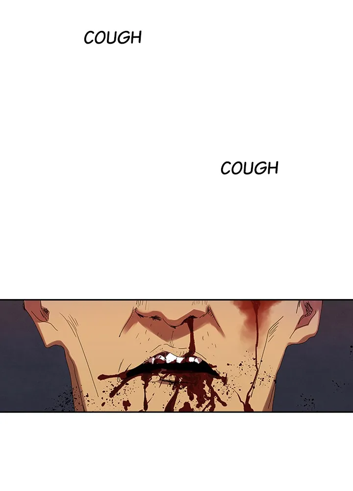Read Killer Bang: The First Kill chapter 5 image 86 on Lezhin