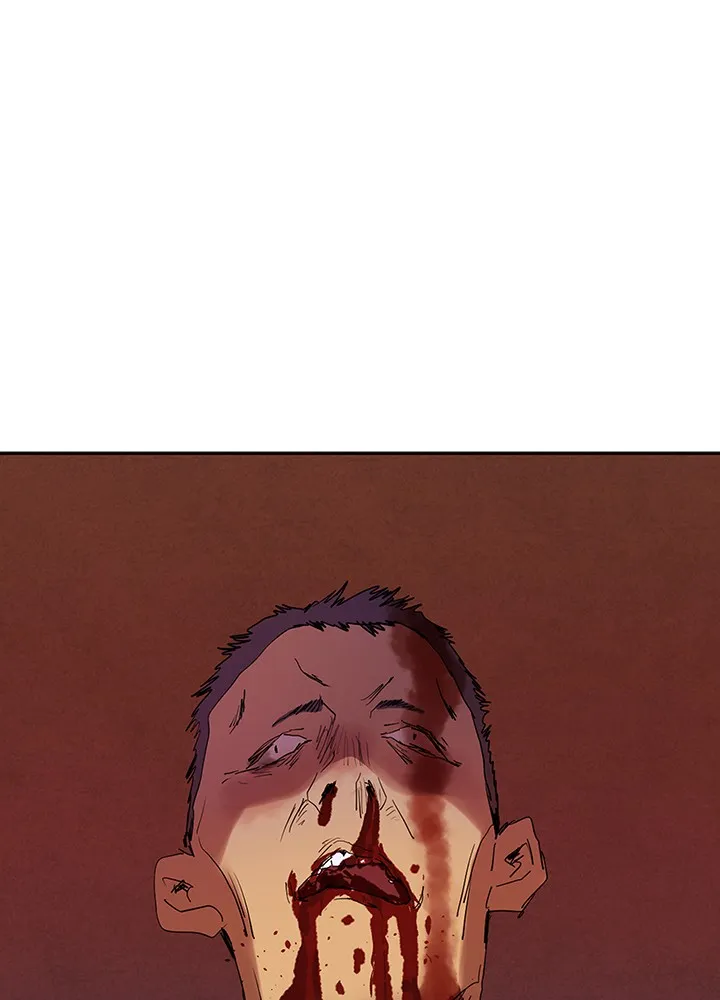Read Killer Bang: The First Kill chapter 5 image 87 on Lezhin