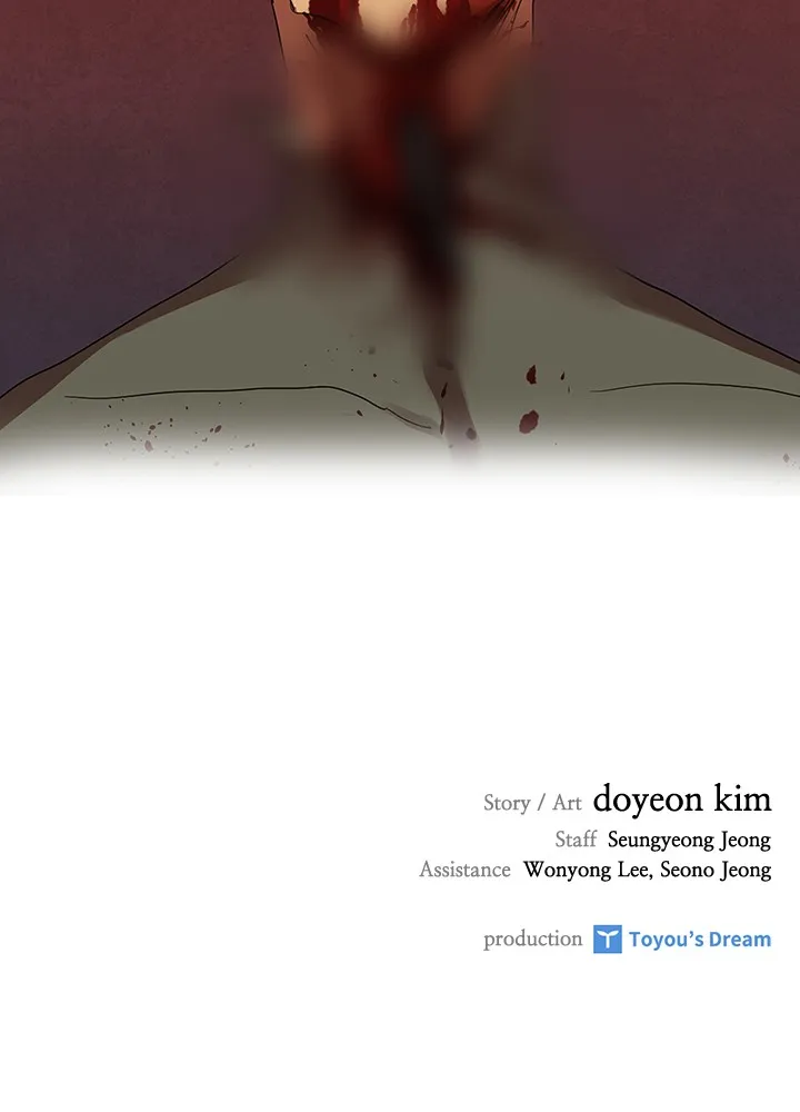 Read Killer Bang: The First Kill chapter 5 image 88 on Lezhin