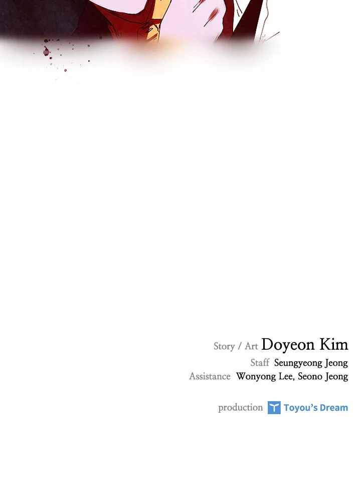 Read Killer Bang: The First Kill chapter 6 image 100 on Lezhin