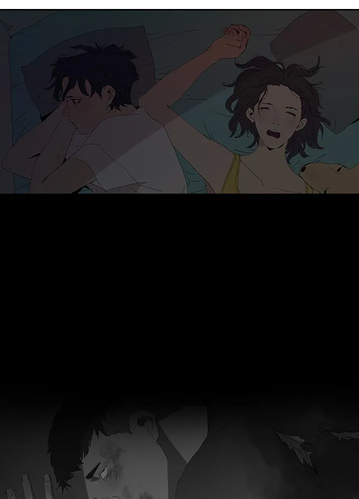 Read Killer Bang: The First Kill chapter 6 image 14 on Lezhin