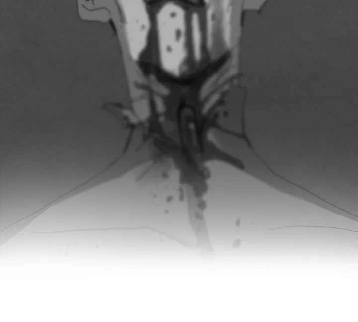 Read Killer Bang: The First Kill chapter 6 image 16 on Lezhin