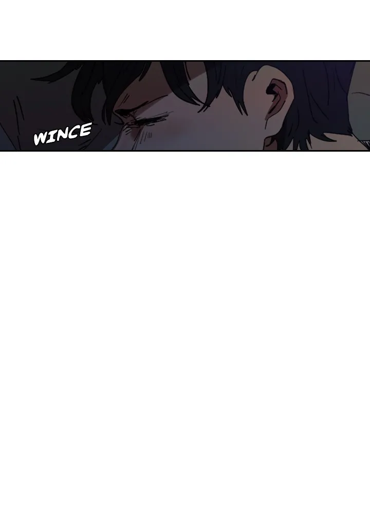 Read Killer Bang: The First Kill chapter 6 image 17 on Lezhin