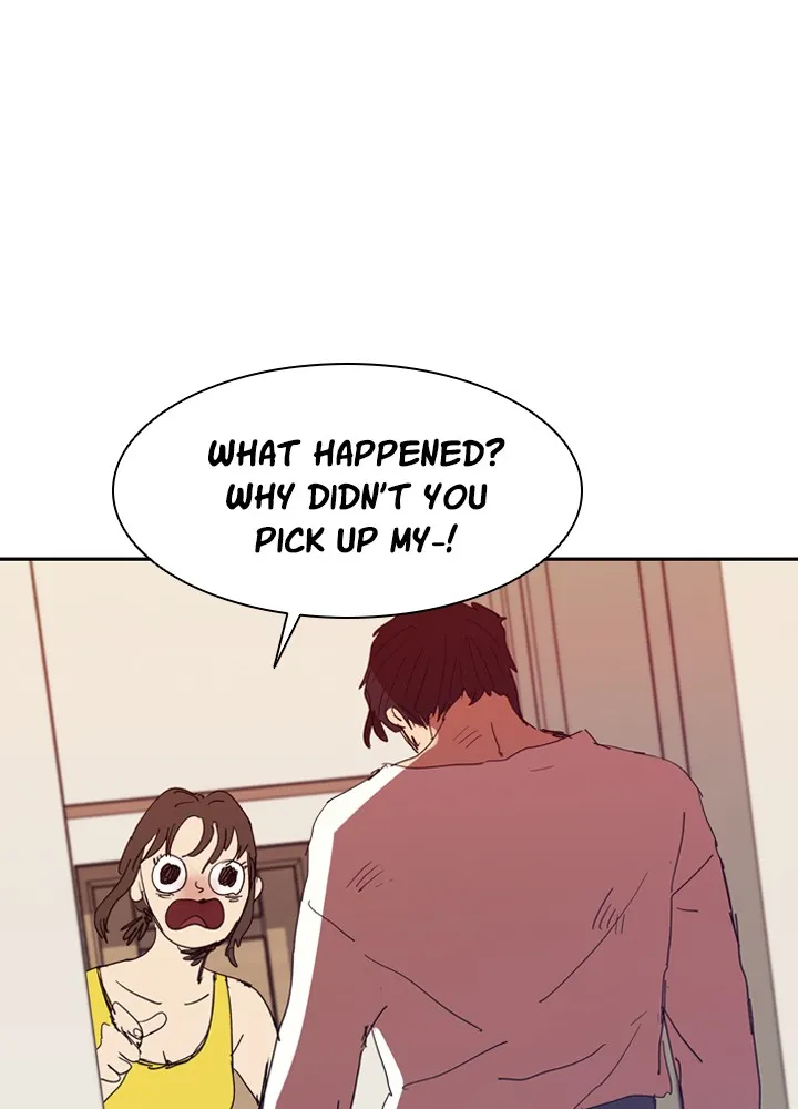 Read Killer Bang: The First Kill chapter 6 image 2 on Lezhin