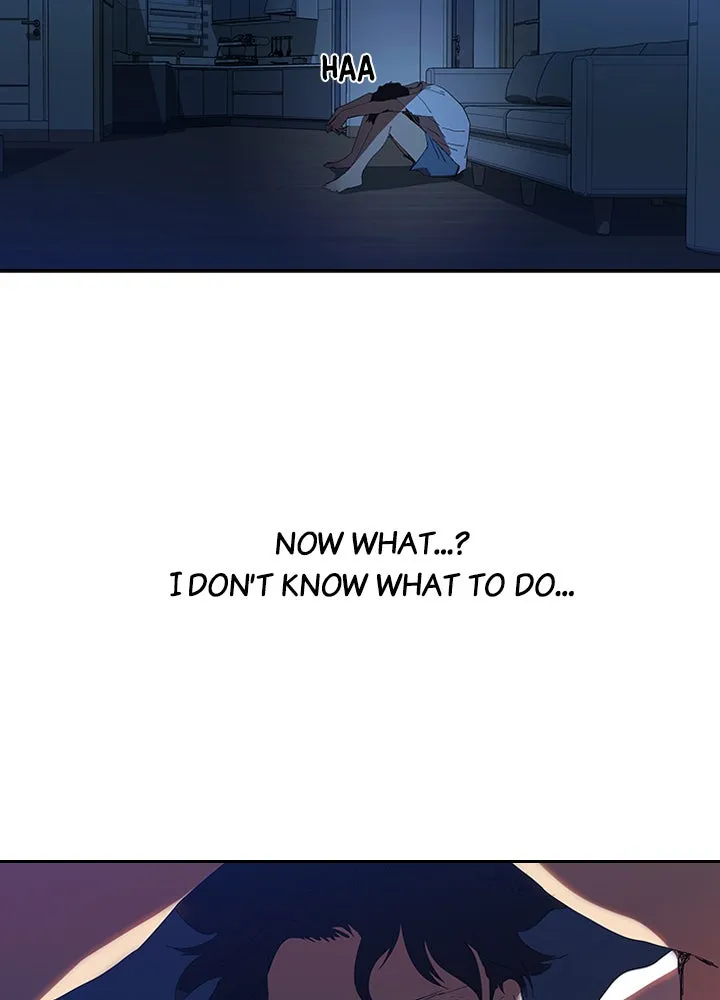 Read Killer Bang: The First Kill chapter 6 image 20 on Lezhin