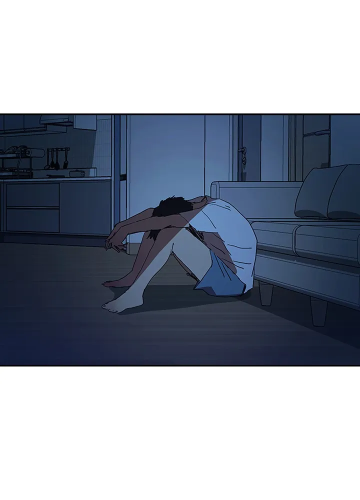 Read Killer Bang: The First Kill chapter 6 image 22 on Lezhin