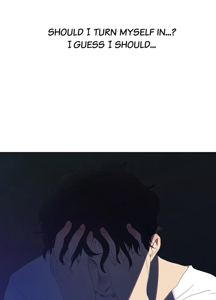 Read Killer Bang: The First Kill chapter 6 image 23 on Lezhin