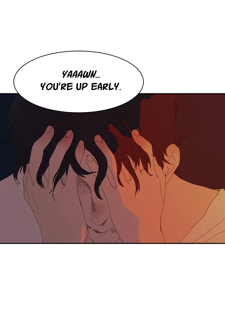Read Killer Bang: The First Kill chapter 6 image 25 on Lezhin