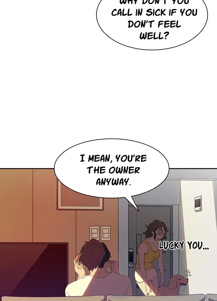 Read Killer Bang: The First Kill chapter 6 image 27 on Lezhin