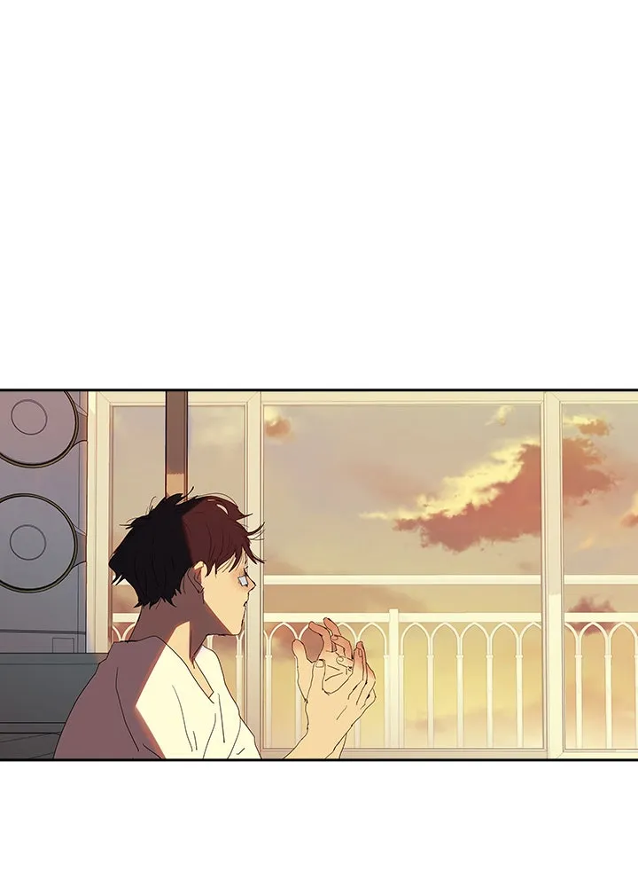 Read Killer Bang: The First Kill chapter 6 image 29 on Lezhin