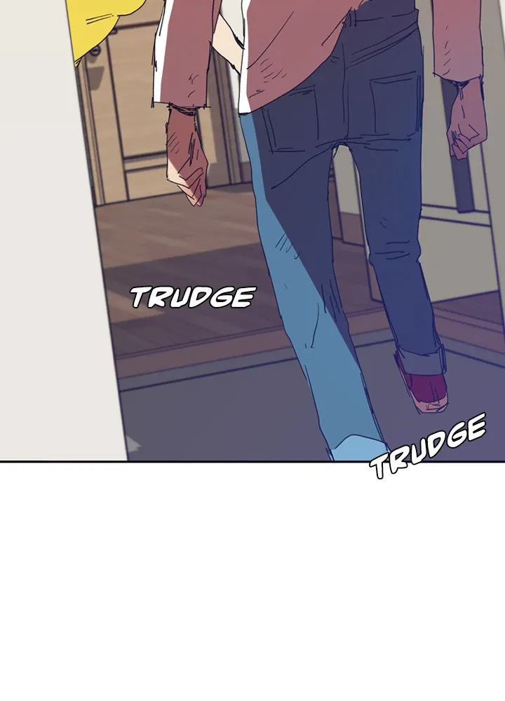 Read Killer Bang: The First Kill chapter 6 image 3 on Lezhin