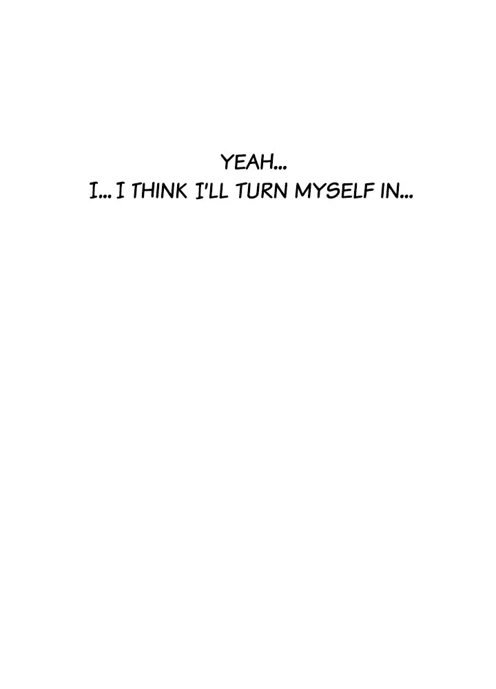 Read Killer Bang: The First Kill chapter 6 image 30 on Lezhin