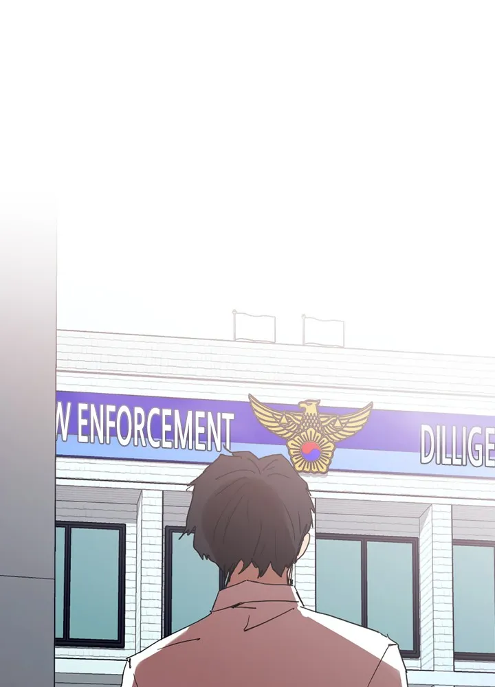Read Killer Bang: The First Kill chapter 6 image 32 on Lezhin