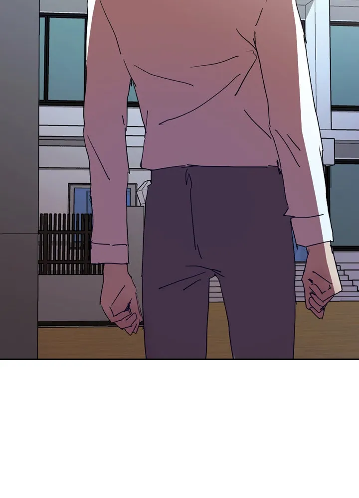 Read Killer Bang: The First Kill chapter 6 image 33 on Lezhin