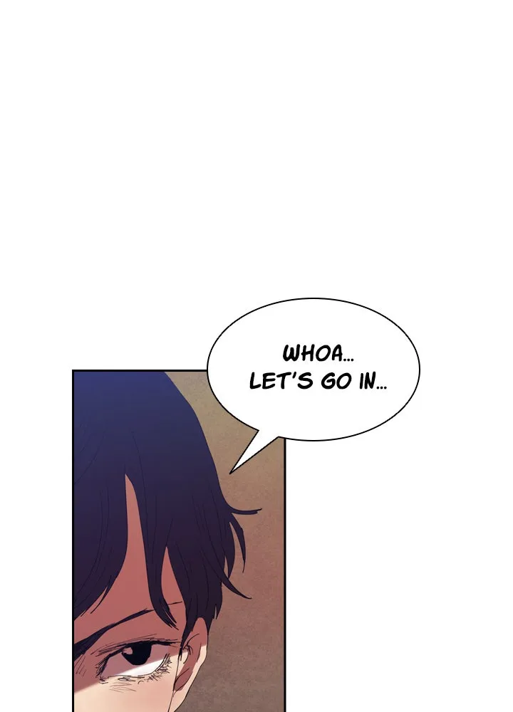 Read Killer Bang: The First Kill chapter 6 image 34 on Lezhin