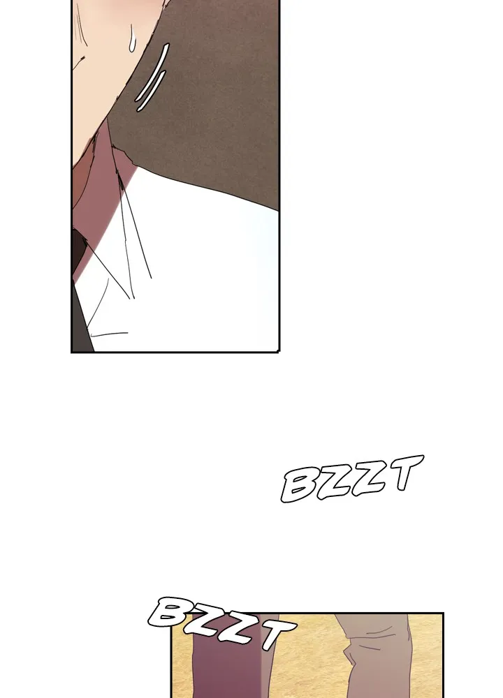 Read Killer Bang: The First Kill chapter 6 image 35 on Lezhin