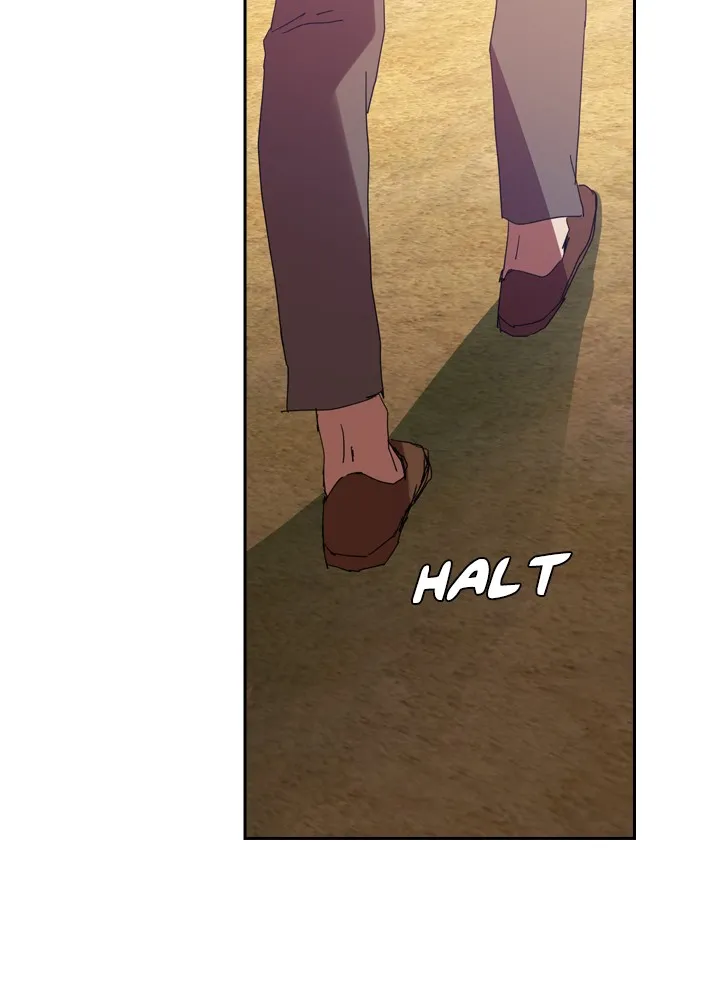 Read Killer Bang: The First Kill chapter 6 image 36 on Lezhin