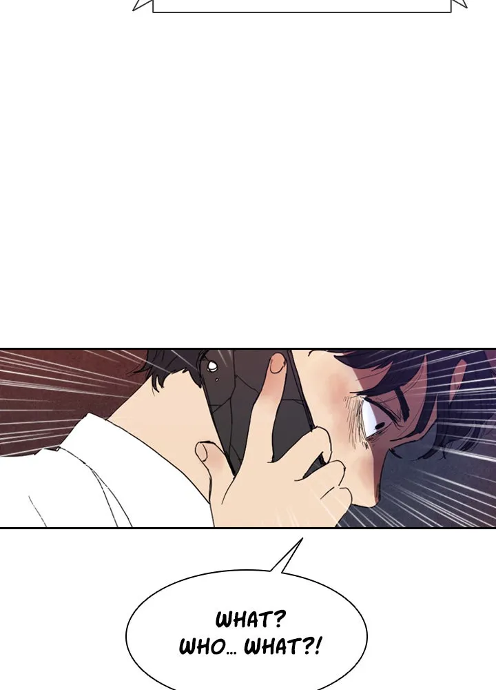 Read Killer Bang: The First Kill chapter 6 image 38 on Lezhin