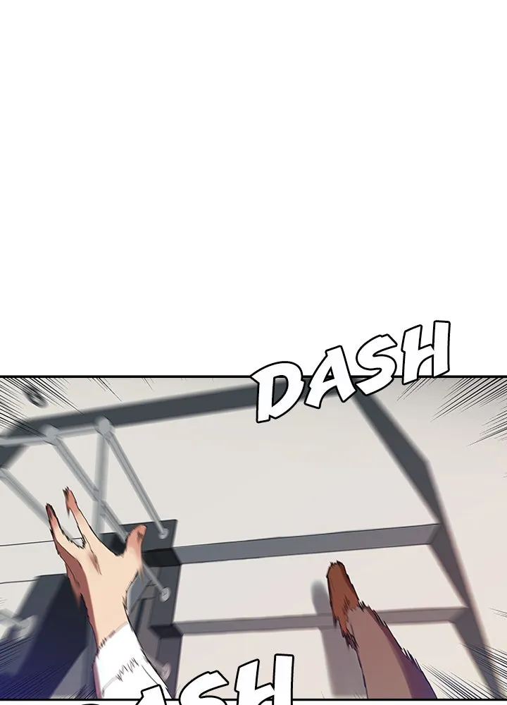 Read Killer Bang: The First Kill chapter 6 image 41 on Lezhin