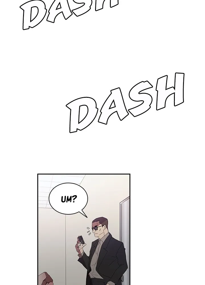 Read Killer Bang: The First Kill chapter 6 image 42 on Lezhin