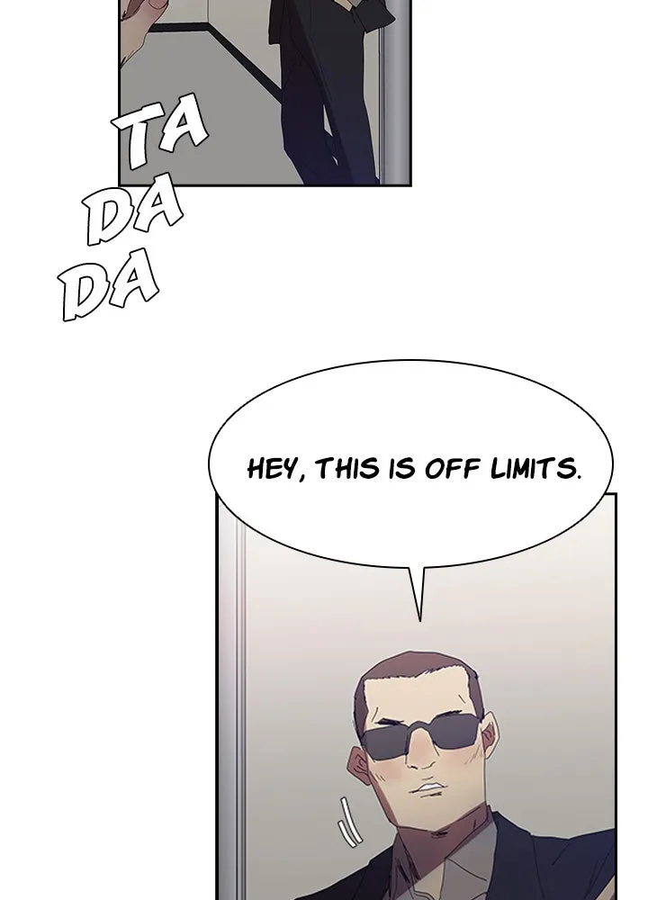Read Killer Bang: The First Kill chapter 6 image 43 on Lezhin