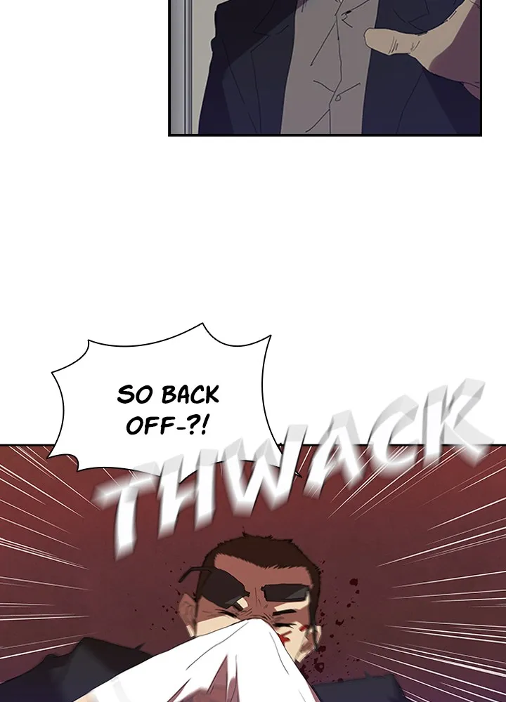 Read Killer Bang: The First Kill chapter 6 image 44 on Lezhin