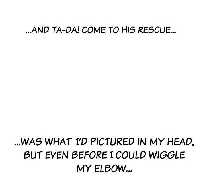 Read Killer Bang: The First Kill chapter 6 image 47 on Lezhin