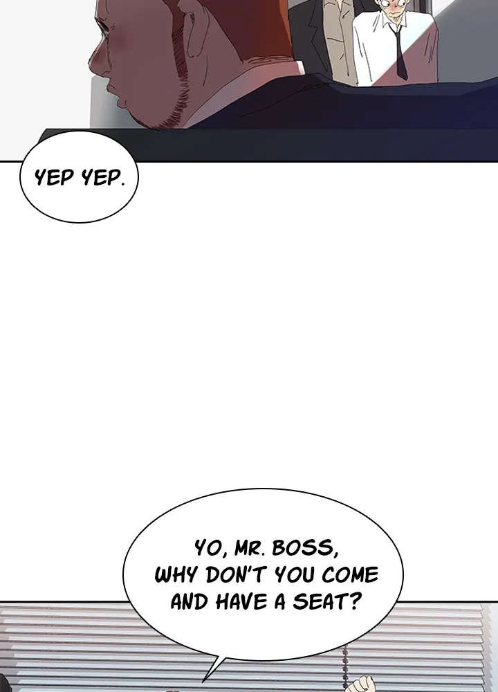 Read Killer Bang: The First Kill chapter 6 image 51 on Lezhin